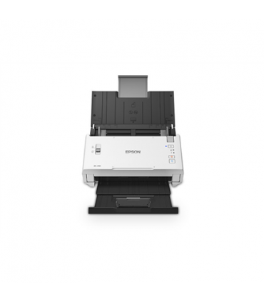 Epson WorkForce DS-410