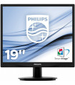 Philips 19" 19S4QAB