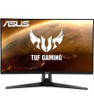 Asus Gaming 27" VG27AQ1A, 170 Hz