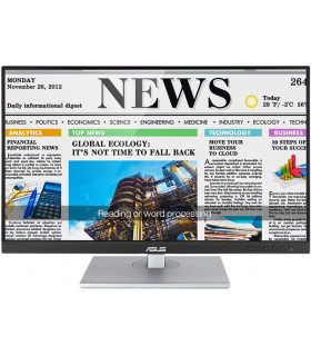 Asus ProArt 27" PA278CV