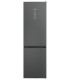 Hotpoint HAFC9 TO32SK