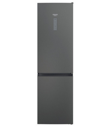 Hotpoint HAFC9 TO32SK