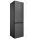 Hotpoint HAFC9 TO32SK