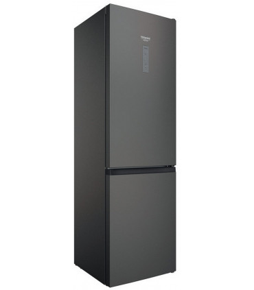 Hotpoint HAFC9 TO32SK