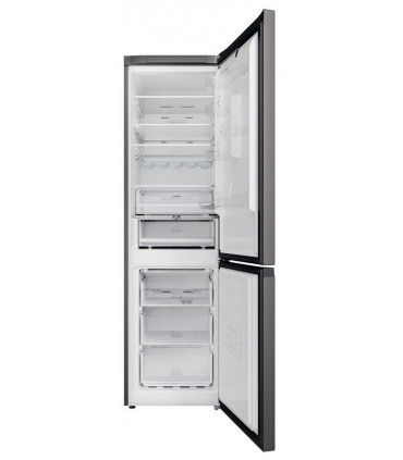 Hotpoint HAFC9 TO32SK