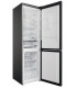 Hotpoint HAFC9 TO32SK