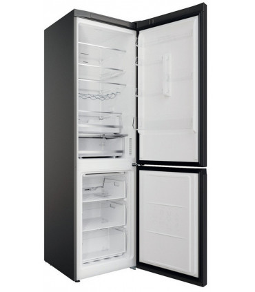 Hotpoint HAFC9 TO32SK