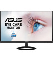 Asus 27" FHD VZ279HE