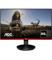 AOC Gaming 23,8" monitor 144 Hz, G2490VXA
