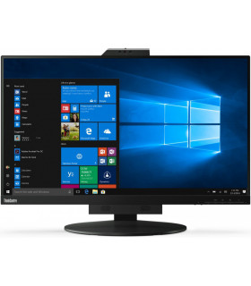 Lenovo ThinkCentre Tiny-in-One 27