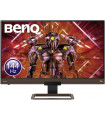 BenQ Gaming 27" EX2780Q, 144 Hz
