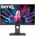 BenQ 27" QHD PD2705Q