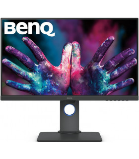 BenQ 27" QHD PD2705Q