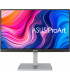 ASUS ProArt 23,8" FHD PA247CV