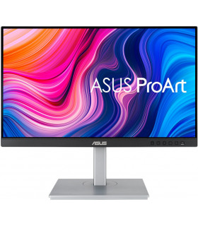 ASUS ProArt 23,8" FHD PA247CV