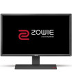 BenQ Zowie monitor 27" FHD RL2755