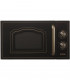 Gorenje MO4250CLB ClassicoCollection, grill