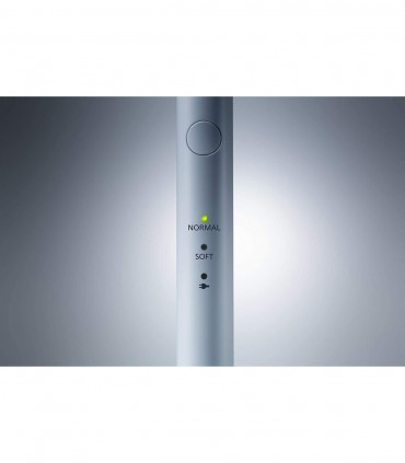 Panasonic EW-DM81-W503 hambahari