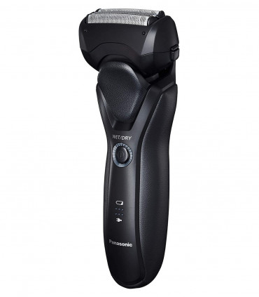 Panasonic ES-RT37-K503 