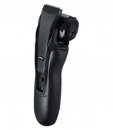 Panasonic ES-RT37-K503 