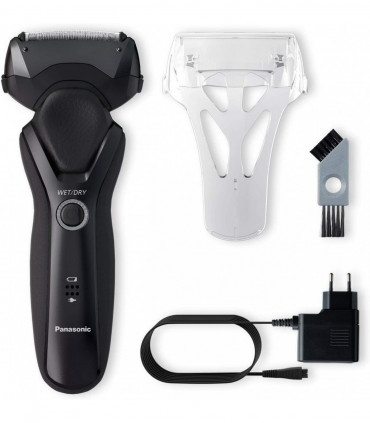 Panasonic ES-RT37-K503 