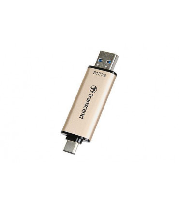 Transcend JetFlash 930C 128GB