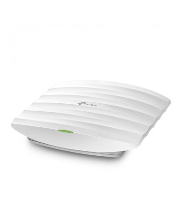 TP-Link AC1750 EAP245, 450+1300 Mbit/s Access Point
