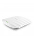 TP-Link AC1750 EAP245, 450+1300 Mbit/s Access Point