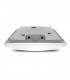 TP-Link AC1750 EAP245, 450+1300 Mbit/s Access Point