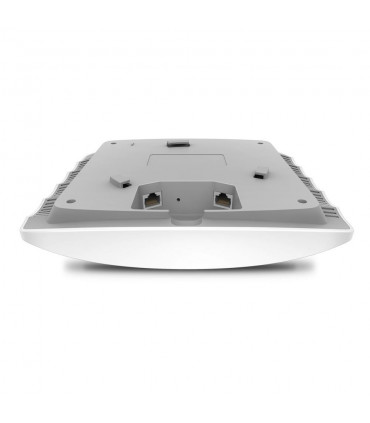 TP-Link AC1750 EAP245, 450+1300 Mbit/s Access Point