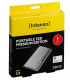 INTENSO 1TB USB 3.0 1,8" 3823460