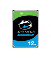 Seagate SkyHawk 12TB HDD ST12000VE001