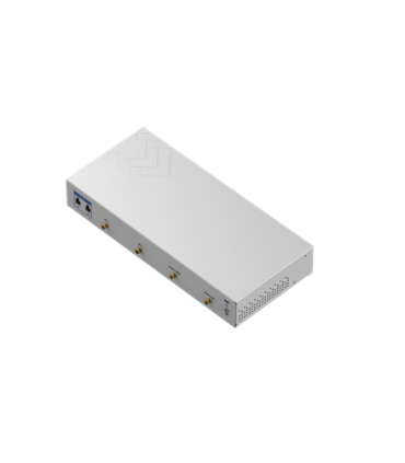 Teltonika RUTXR LTE Router