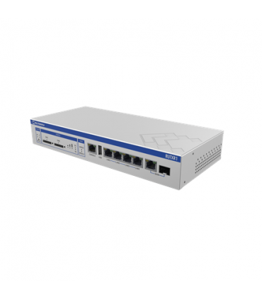 Teltonika RUTXR LTE Router