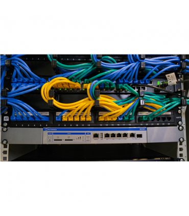 Teltonika RUTXR LTE Router