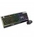 MSI Vigor GK30 Combo ENG