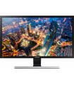 Samsung monitor 4K LU28E590DSL/EN
