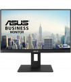 Asus 23,8" FHD BE24EQSB