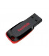 Sandisk Cruzer Blade 32GB