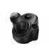 LOGITECH STEERING WHEEL ACC SHIFTER/941-000130