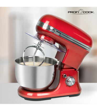 ProfiCook PCKM1197R