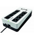 EATON 420 Watts 700 VA Offline 3S700D