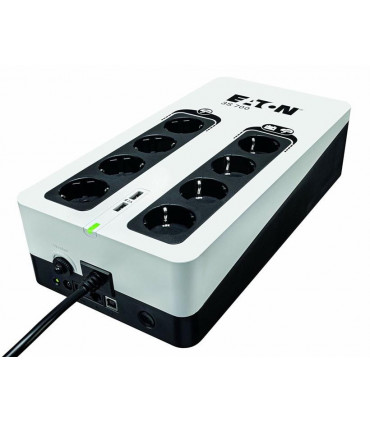 EATON 420 Watts 700 VA Offline 3S700D