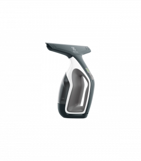 Electrolux WS71-6TG akna- ja pinnapesur