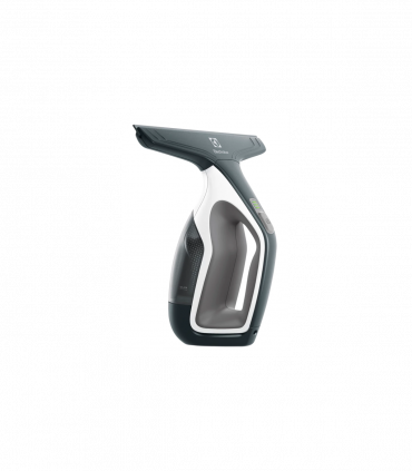 Electrolux WS71-6TG akna- ja pinnapesur