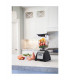 Blendtec Total Blender WS+ must