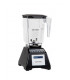 Blendtec Total Blender WS+ must