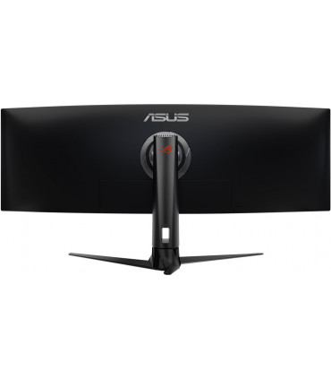 Asus Gaming 49" nõgus XG49VQ, 144 Hz