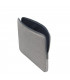 Rivacase Suzuka 7705 sleeve kott 15,6'', hall