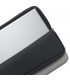 Rivacase Suzuka 7705 sleeve kott 15,6'', hall